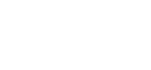Lidia Cobo Consultora de Imagem