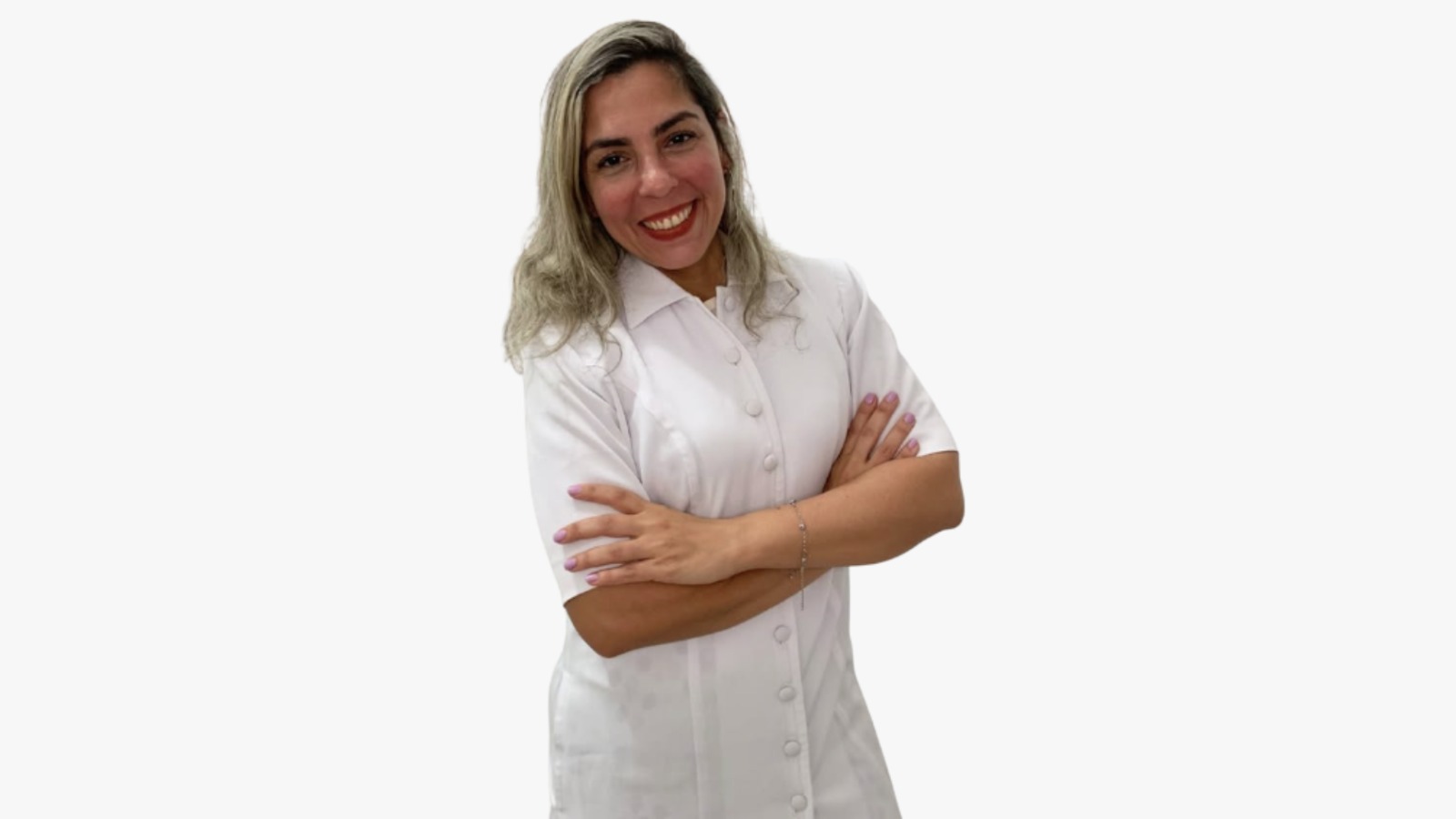 Patrícia Carvalho